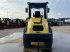 Packer & Walze tip Bomag BW177D-5 Airconditioning EPA /EU Stage V, Gebrauchtmaschine in Velddriel (Poză 7)