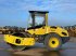 Packer & Walze tip Bomag BW177D-5 Airconditioning EPA /EU Stage V, Gebrauchtmaschine in Velddriel (Poză 1)