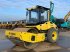 Packer & Walze tip Bomag BW177D-5 Airconditioning EPA /EU Stage V, Gebrauchtmaschine in Velddriel (Poză 2)