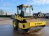 Packer & Walze tip Bomag BW177D-5 Airconditioning EPA /EU Stage V, Gebrauchtmaschine in Velddriel (Poză 3)