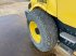 Packer & Walze tip Bomag BW177D-5 Airconditioning EPA /EU Stage V, Gebrauchtmaschine in Velddriel (Poză 10)