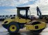 Packer & Walze tip Bomag BW177D-5 Airconditioning EPA /EU Stage V, Gebrauchtmaschine in Velddriel (Poză 5)