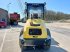Packer & Walze типа Bomag BW177D-5 - New / Unused / Airco - CE + EPA, Gebrauchtmaschine в Veldhoven (Фотография 4)