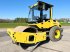 Packer & Walze des Typs Bomag BW177D-5 - New / Unused / Airco - CE + EPA, Gebrauchtmaschine in Veldhoven (Bild 2)