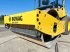 Packer & Walze des Typs Bomag BW177D-5 - New / Unused / Airco - CE + EPA, Gebrauchtmaschine in Veldhoven (Bild 11)