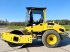 Packer & Walze des Typs Bomag BW177D-5 - New / Unused / Airco - CE + EPA, Gebrauchtmaschine in Veldhoven (Bild 1)