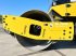 Packer & Walze типа Bomag BW177D-5 - Unused / Airco - CE + EPA / 2023 Model, Gebrauchtmaschine в Veldhoven (Фотография 10)