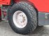 Packer & Walze του τύπου Bomag BW178 DH-3, Gebrauchtmaschine σε Marknesse (Φωτογραφία 5)