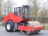 Packer & Walze του τύπου Bomag BW178 DH-3, Gebrauchtmaschine σε Marknesse (Φωτογραφία 8)