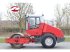 Packer & Walze του τύπου Bomag BW178 DH-3, Gebrauchtmaschine σε Marknesse (Φωτογραφία 1)