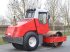 Packer & Walze του τύπου Bomag BW178 DH-3, Gebrauchtmaschine σε Marknesse (Φωτογραφία 7)