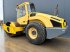 Packer & Walze типа Bomag BW211D-4, Gebrauchtmaschine в Venlo (Фотография 2)