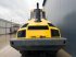 Packer & Walze типа Bomag BW211D-4, Gebrauchtmaschine в Venlo (Фотография 9)