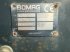 Packer & Walze типа Bomag BW211D-4, Gebrauchtmaschine в Venlo (Фотография 10)