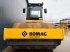 Packer & Walze типа Bomag BW211D-4, Gebrauchtmaschine в Venlo (Фотография 8)
