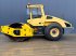 Packer & Walze типа Bomag BW211D-4, Gebrauchtmaschine в Venlo (Фотография 5)