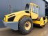 Packer & Walze типа Bomag BW211D-4, Gebrauchtmaschine в Venlo (Фотография 4)