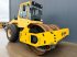 Packer & Walze типа Bomag BW211D-4, Gebrauchtmaschine в Venlo (Фотография 3)