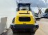 Packer & Walze van het type Bomag BW211DH-5 - German Machine / Only 1311 Hours!, Gebrauchtmaschine in Veldhoven (Foto 4)