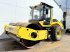 Packer & Walze van het type Bomag BW211DH-5 - German Machine / Only 1311 Hours!, Gebrauchtmaschine in Veldhoven (Foto 2)