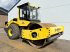 Packer & Walze van het type Bomag BW211DH-5 - German Machine / Only 1311 Hours!, Gebrauchtmaschine in Veldhoven (Foto 8)