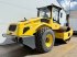 Packer & Walze van het type Bomag BW211DH-5 - German Machine / Only 1311 Hours!, Gebrauchtmaschine in Veldhoven (Foto 5)