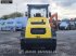 Packer & Walze of the type Bomag BW213 PDH-5 A/C, Gebrauchtmaschine in Veghel (Picture 3)