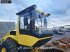 Packer & Walze of the type Bomag BW213 PDH-5 A/C, Gebrauchtmaschine in Veghel (Picture 11)