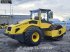 Packer & Walze of the type Bomag BW213 PDH-5 A/C, Gebrauchtmaschine in Veghel (Picture 9)