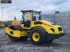 Packer & Walze of the type Bomag BW213 PDH-5 A/C, Gebrauchtmaschine in Veghel (Picture 2)