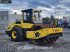 Packer & Walze of the type Bomag BW213 PDH-5 A/C, Gebrauchtmaschine in Veghel (Picture 10)