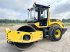 Packer & Walze tipa Bomag BW213D-5 Excellent Condition / Low Hours / CE, Gebrauchtmaschine u Veldhoven (Slika 2)