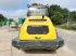 Packer & Walze tipa Bomag BW213D-5 Excellent Condition / Low Hours / CE, Gebrauchtmaschine u Veldhoven (Slika 4)