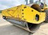Packer & Walze tipa Bomag BW213D-5 Excellent Condition / Low Hours / CE, Gebrauchtmaschine u Veldhoven (Slika 11)