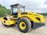 Packer & Walze tipa Bomag BW213D-5 Excellent Condition / Low Hours / CE, Gebrauchtmaschine u Veldhoven (Slika 3)