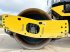 Packer & Walze tipa Bomag BW213D-5 Excellent Condition / Low Hours / CE, Gebrauchtmaschine u Veldhoven (Slika 10)