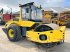 Packer & Walze tipa Bomag BW213D-5 Excellent Condition / Low Hours / CE, Gebrauchtmaschine u Veldhoven (Slika 7)