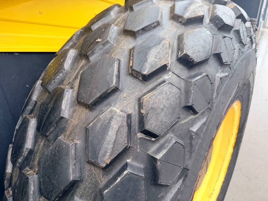 Packer & Walze tipa Bomag BW213D-5, Gebrauchtmaschine u Venlo (Slika 11)