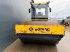 Packer & Walze tipa Bomag BW213D-5, Gebrauchtmaschine u Venlo (Slika 8)