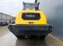 Packer & Walze tipa Bomag BW213D-5, Gebrauchtmaschine u Venlo (Slika 9)