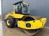 Packer & Walze tipa Bomag BW213D-5, Gebrauchtmaschine u Venlo (Slika 3)