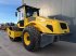 Packer & Walze Türe ait Bomag BW213D-5, Gebrauchtmaschine içinde Venlo (resim 3)