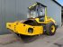 Packer & Walze от тип Bomag BW213D-5, Gebrauchtmaschine в Venlo (Снимка 1)
