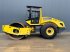 Packer & Walze van het type Bomag BW213D-5, Gebrauchtmaschine in Venlo (Foto 5)