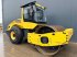 Packer & Walze van het type Bomag BW213D-5, Gebrauchtmaschine in Venlo (Foto 3)