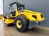 Packer & Walze van het type Bomag BW213D-5, Gebrauchtmaschine in Venlo (Foto 2)