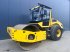 Packer & Walze типа Bomag BW213D-5, Gebrauchtmaschine в Venlo (Фотография 1)