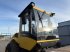 Packer & Walze des Typs Bomag BW213D-5, Gebrauchtmaschine in Venlo (Bild 7)