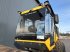 Packer & Walze des Typs Bomag BW213D-5, Gebrauchtmaschine in Venlo (Bild 5)