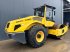 Packer & Walze of the type Bomag BW213D-5, Gebrauchtmaschine in Venlo (Picture 4)